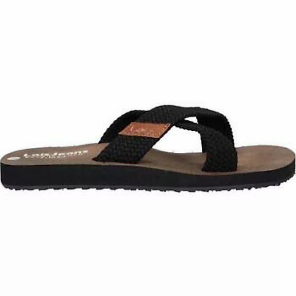 Lois  Sandalen 86045 günstig online kaufen