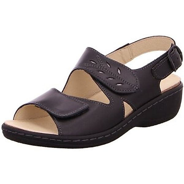 Longo  Sandalen Sandaletten Beq-Sandl-Wörishf-30 1006418 günstig online kaufen