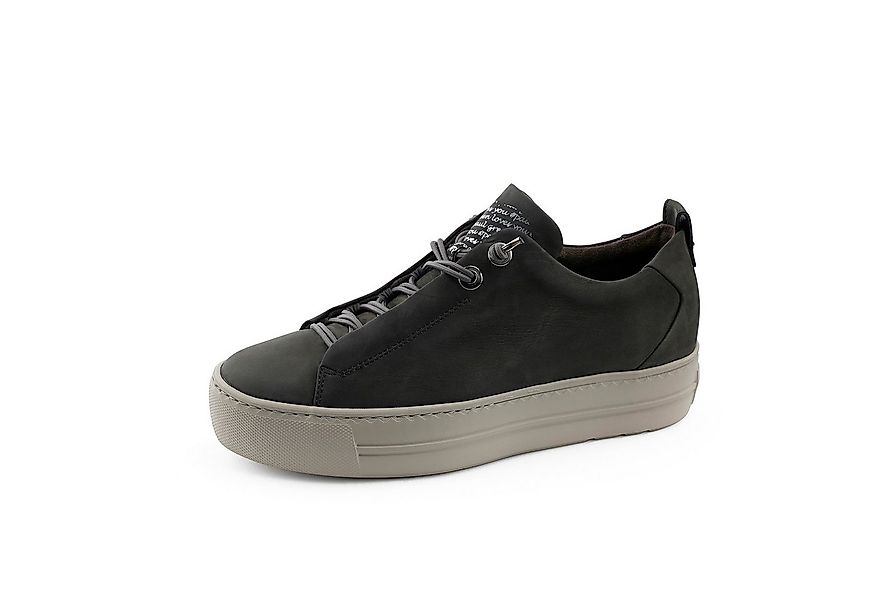 Paul Green Sneaker günstig online kaufen