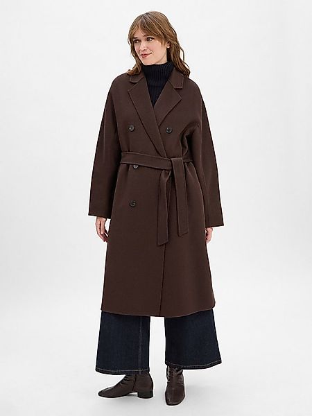 Marc O'Polo Wollmantel günstig online kaufen