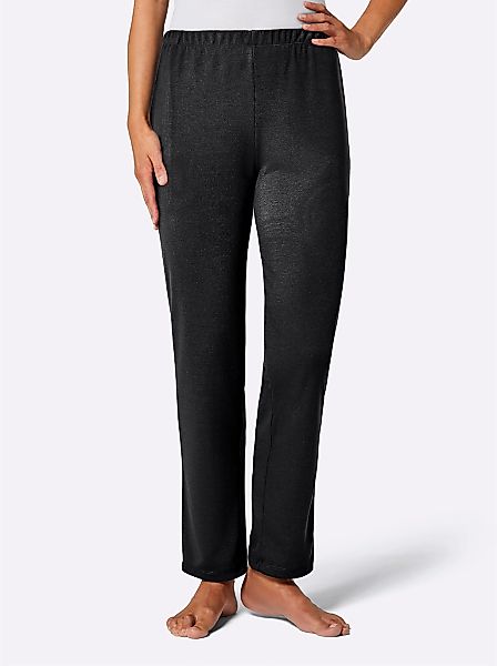 feel good Schlupfhose günstig online kaufen