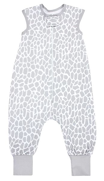 TupTam Babyschlafsack TupTam Sommerschlafsack Baby mit günstig online kaufen