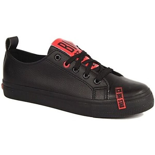 Big Star  Sneaker INT1222B günstig online kaufen