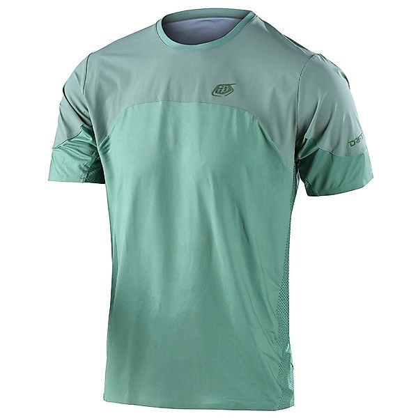 Troy Lee Designs Radtrikot günstig online kaufen