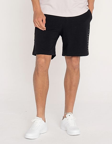 Jack & Jones Shorts JPSTGORDON STAR günstig online kaufen