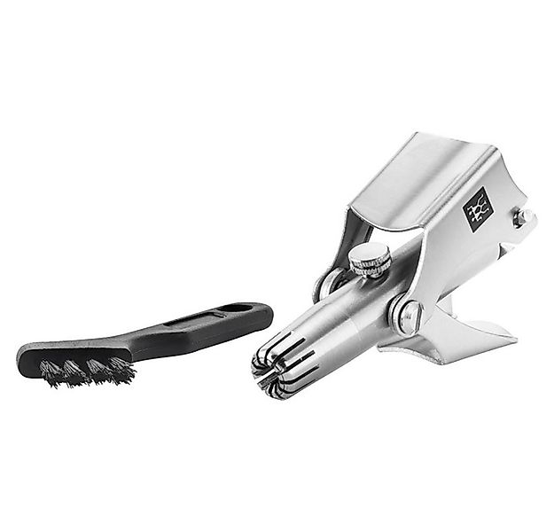 Zwilling Maniküre-Etui ZWILLING Nasen- und Ohrenhaartrimmer, hochwertigen E günstig online kaufen