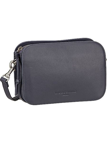 Liebeskind Berlin Umhängetasche Luka 20, Umhängetasche klein günstig online kaufen