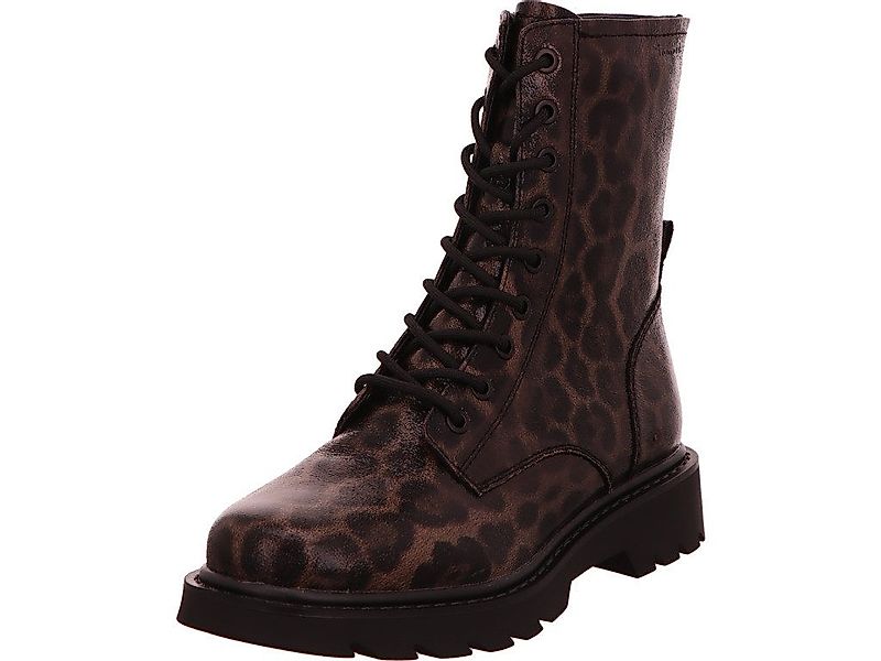 Tamaris Schnürstiefel günstig online kaufen