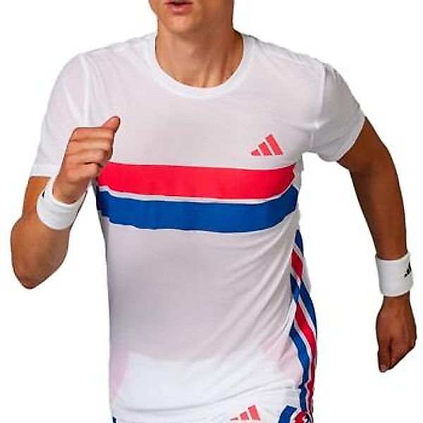 adidas  T-Shirt JD7315 günstig online kaufen
