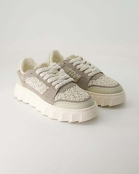 Apple of Eden London 12 Sneaker günstig online kaufen