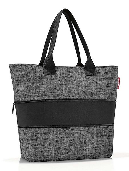 REISENTHEL® Shopper Shopper e1 günstig online kaufen