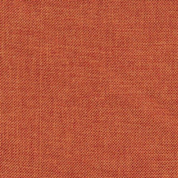 Home affaire Hocker "Nika" passend zur Serie, auch in Cord günstig online kaufen