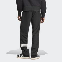adidas Originals Sporthose NEU C WOV günstig online kaufen