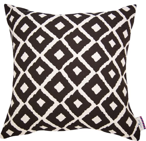 TOM TAILOR HOME Dekokissen Small Squares, günstig online kaufen