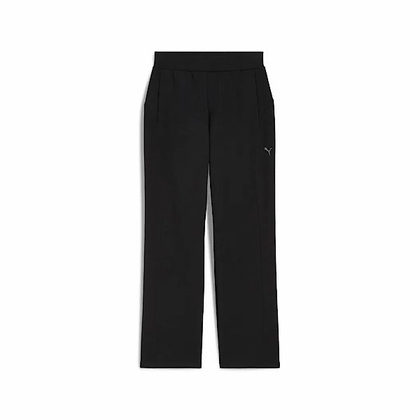 PUMA Trainingshose "CLOUDSPUN Trainingshose Damen" günstig online kaufen