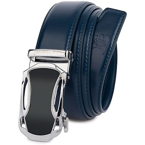 Beltimore  Gürtel kraa48navy135 günstig online kaufen