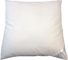 Dreams 3-Kammer-Kopfkissen "3-Kammer-Kissen Luxus" 1 Stk. tlg. günstig online kaufen