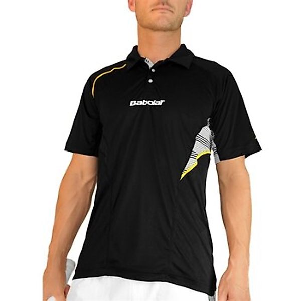 Babolat  Poloshirt 40S1306105 günstig online kaufen