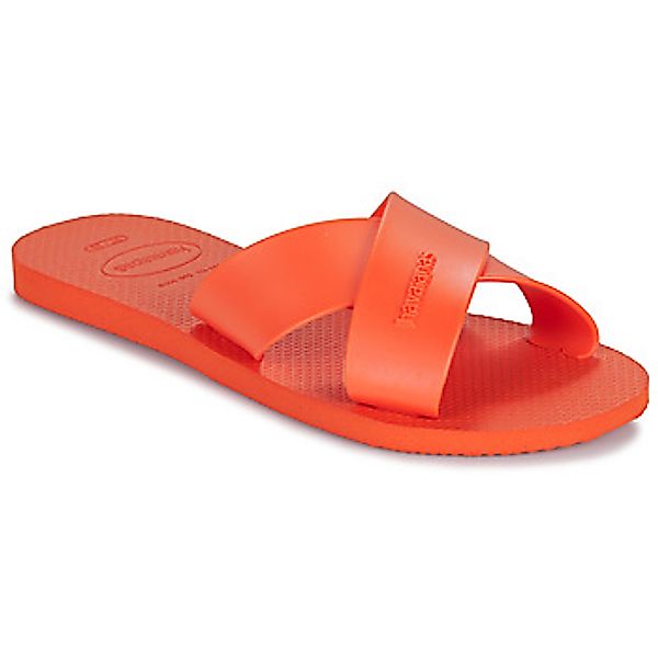 Havaianas  Zehensandalen AQUA günstig online kaufen