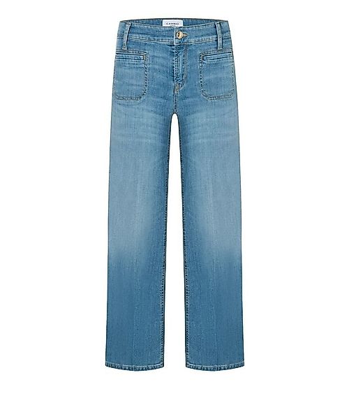 Cambio Stretch-Jeans günstig online kaufen