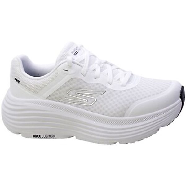 Skechers  Sneaker 144967 günstig online kaufen