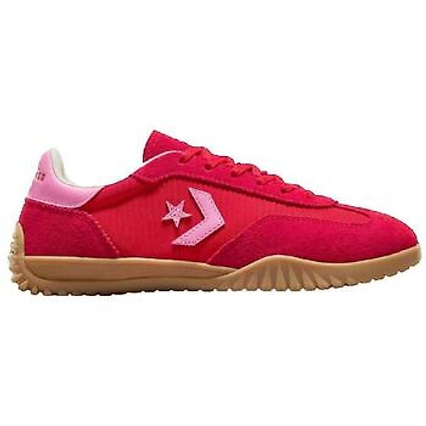 Converse  Sneaker Run Star Trainer günstig online kaufen