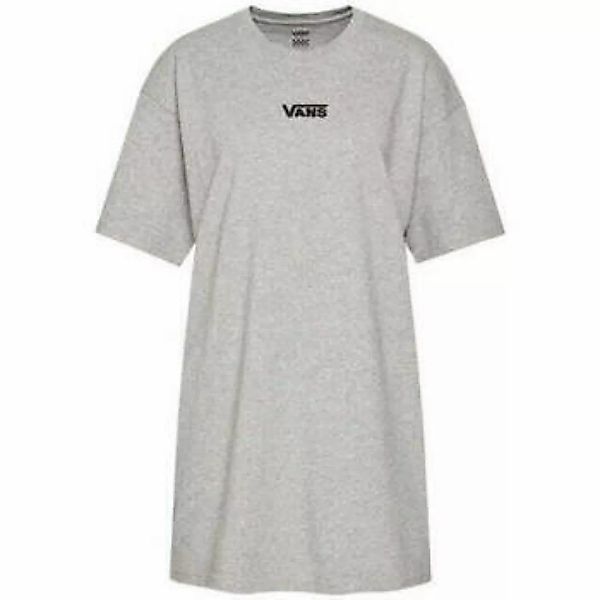 Vans  T-Shirts & Poloshirts Center Vee Tee günstig online kaufen