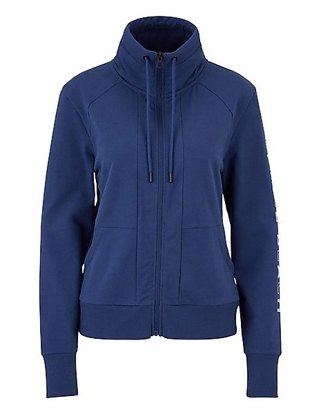 Venice Beach Sweatjacke Sweatjacke VB Avery günstig online kaufen