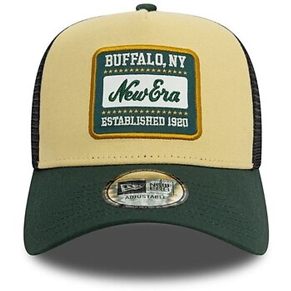 New-Era  Mütze 60603672 günstig online kaufen
