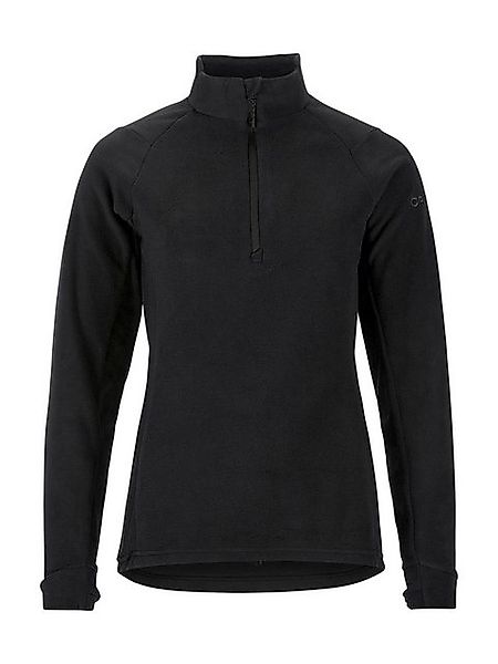 Craft Fleecepullover Craft Damen Pullover CORE EXPLORE FLEECE MIDLAYER W 19 günstig online kaufen