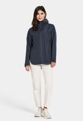 Didriksons Outdoorjacke Damen Übergangsjacke Regenjacke Wasserdicht günstig online kaufen