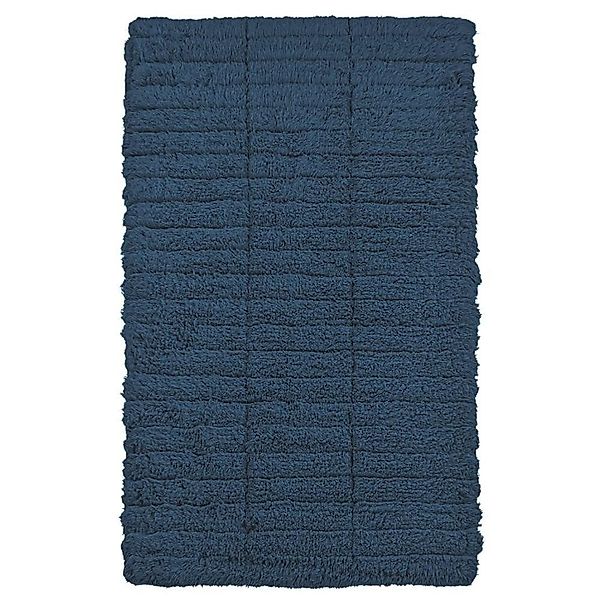 Zone Denmark Badematte TILES, Höhe 10 günstig online kaufen
