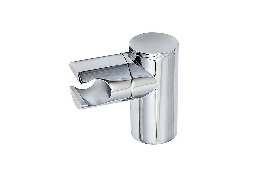 tecuro Brausehalter Brausehalter Wandhalter für Handbrause - Kunststoff ver günstig online kaufen