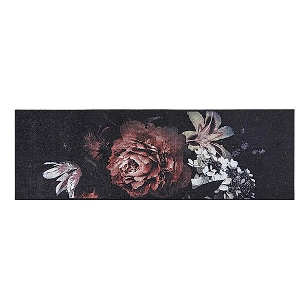 Küchen-Läufer Cook&Wash Bella Rosa günstig online kaufen