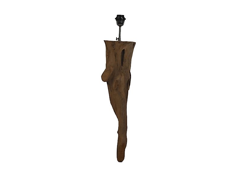 HSM Collection | Wandleuchte Root günstig online kaufen