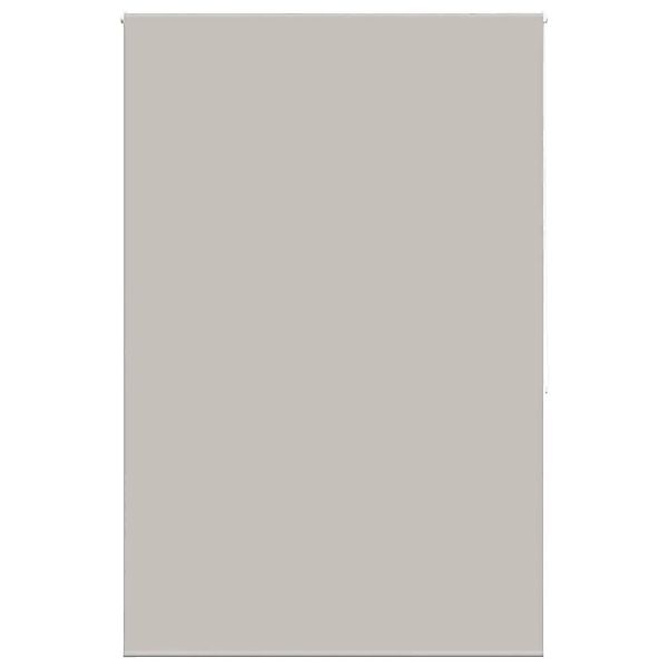 vidaXL Duschrollo 160x240 cm Stoffbreite 156 cm 4014875 günstig online kaufen