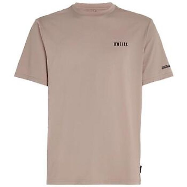O'neill  T-Shirt 2850184-17024 günstig online kaufen