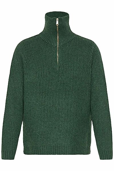 OXMO Troyer "Troyer OXIBALLINO" günstig online kaufen