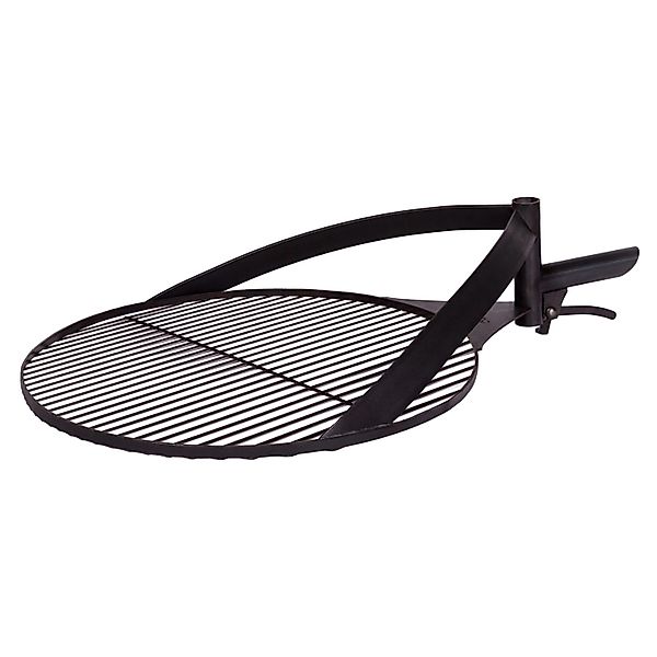 CookKing Grillrost Für Bandito & Montana X, Ø 60 cm günstig online kaufen