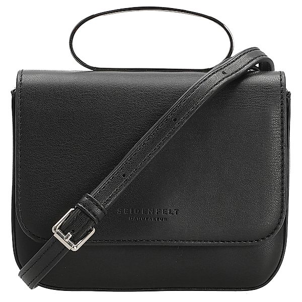 Seidenfelt Manufaktur Umhängetasche SFM227 Crossbag - günstig online kaufen