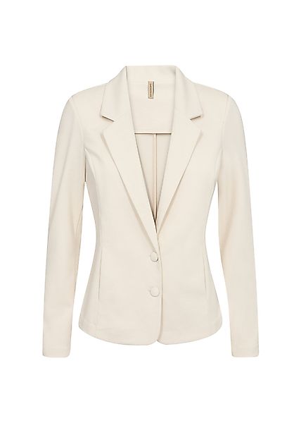 soyaconcept Blusenblazer günstig online kaufen
