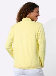 Witt Shirtjacke Shirtjacke günstig online kaufen