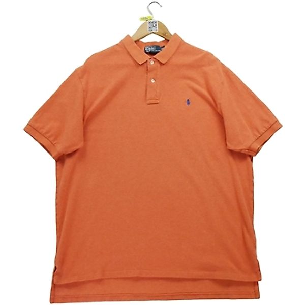 Polo Ralph Lauren  Poloshirt 242829 günstig online kaufen