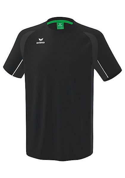 Erima T-Shirt LIGA STAR Trainings T-Shirt Unisex Erwachsene günstig online kaufen