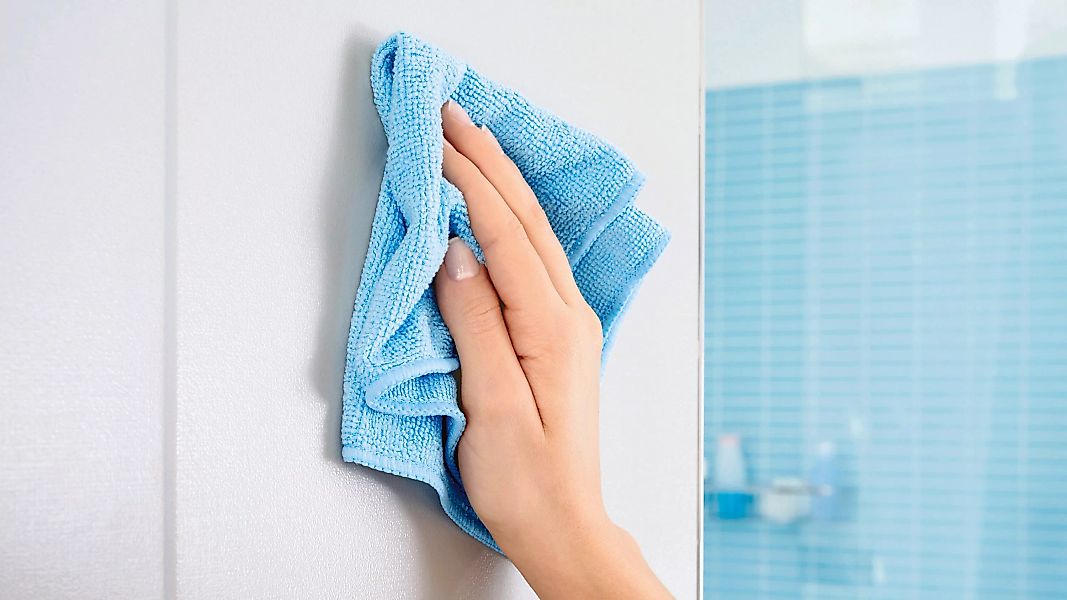 tesa Toilettenpapierhalter 1x tesa klaam Toilettenpapierhalter günstig online kaufen