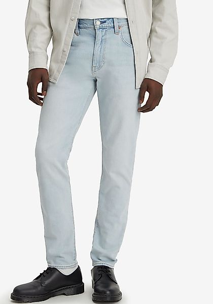 Levi's® Tapered-fit-Jeans 512 Slim Taper Fit günstig online kaufen