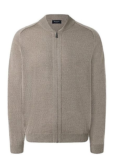 MAERZ Muenchen Strickjacke günstig online kaufen