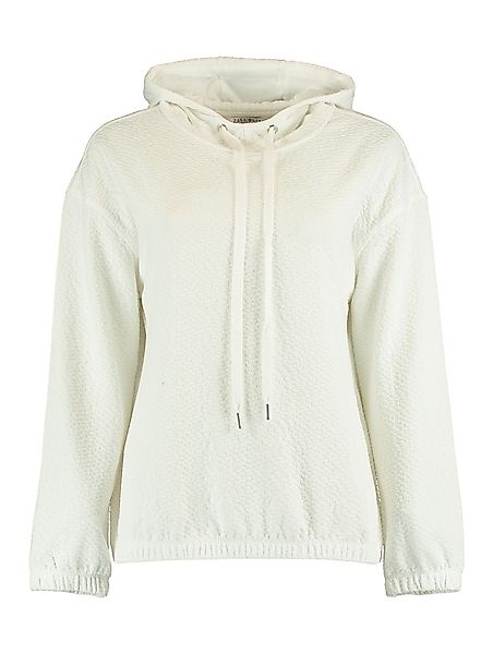 Zabaione Damen Pullover Eb-852-0031 günstig online kaufen