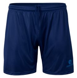 Stark Soul® Trainingsshorts Sport Short "Active" günstig online kaufen