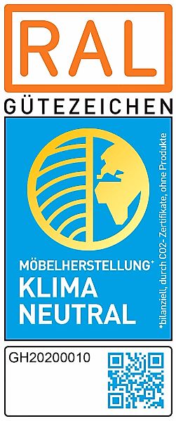 Wimex Standregal "Multiraumkonzept das Schrank System für jedes Zuhause", ( günstig online kaufen